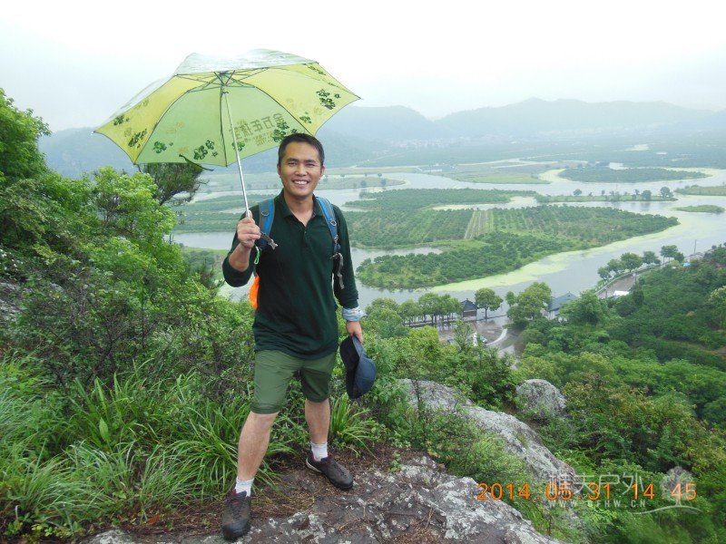 DSCN7748.jpg