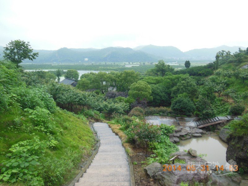 DSCN7762.jpg
