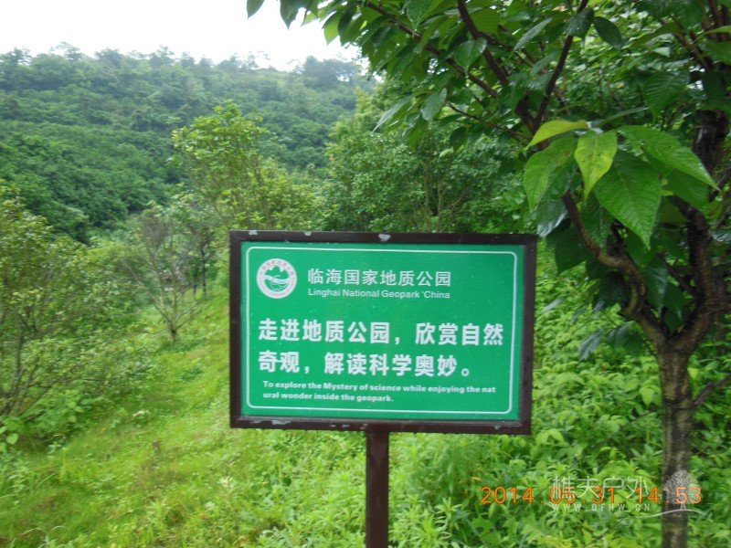 DSCN7763.jpg