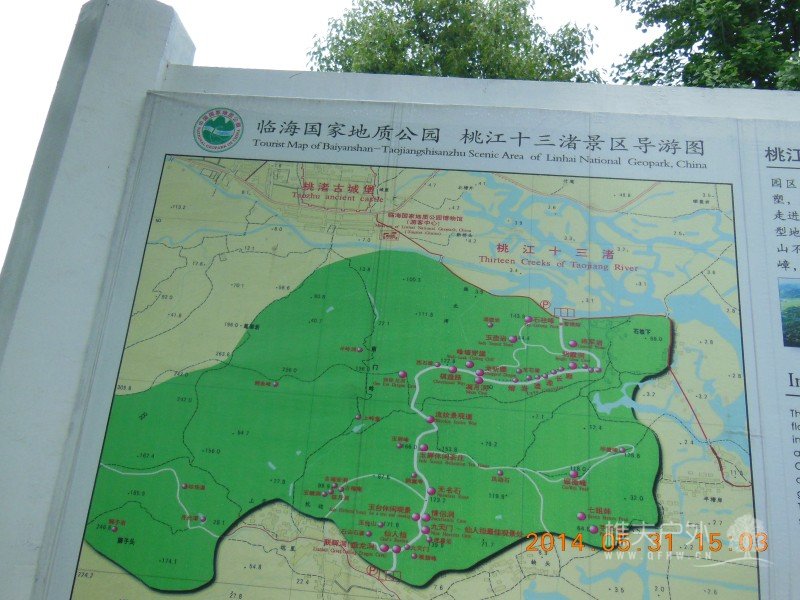 DSCN7774.jpg