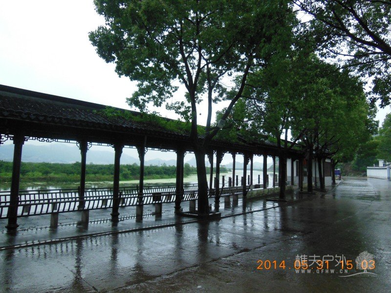 DSCN7775.jpg