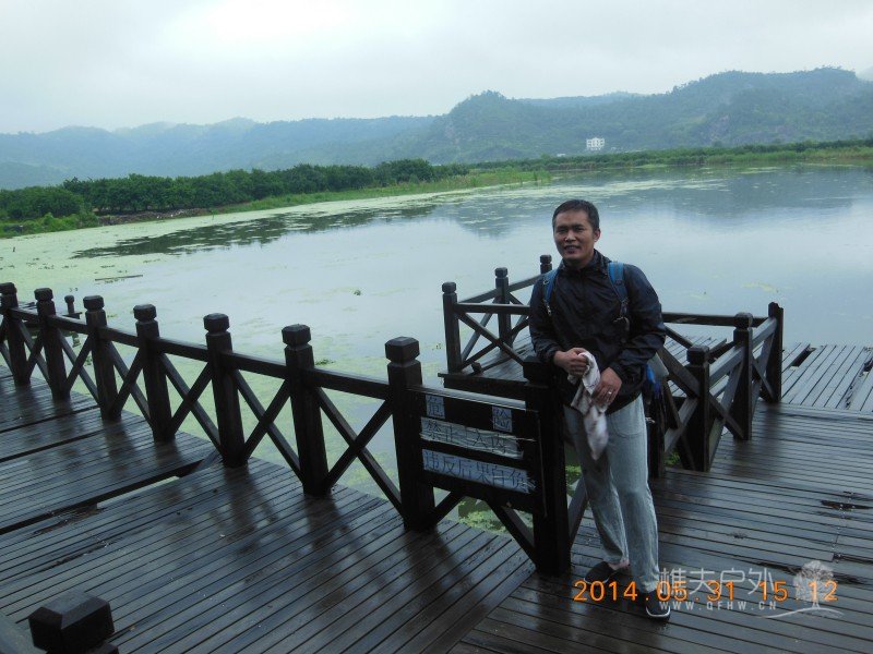 DSCN7782.jpg