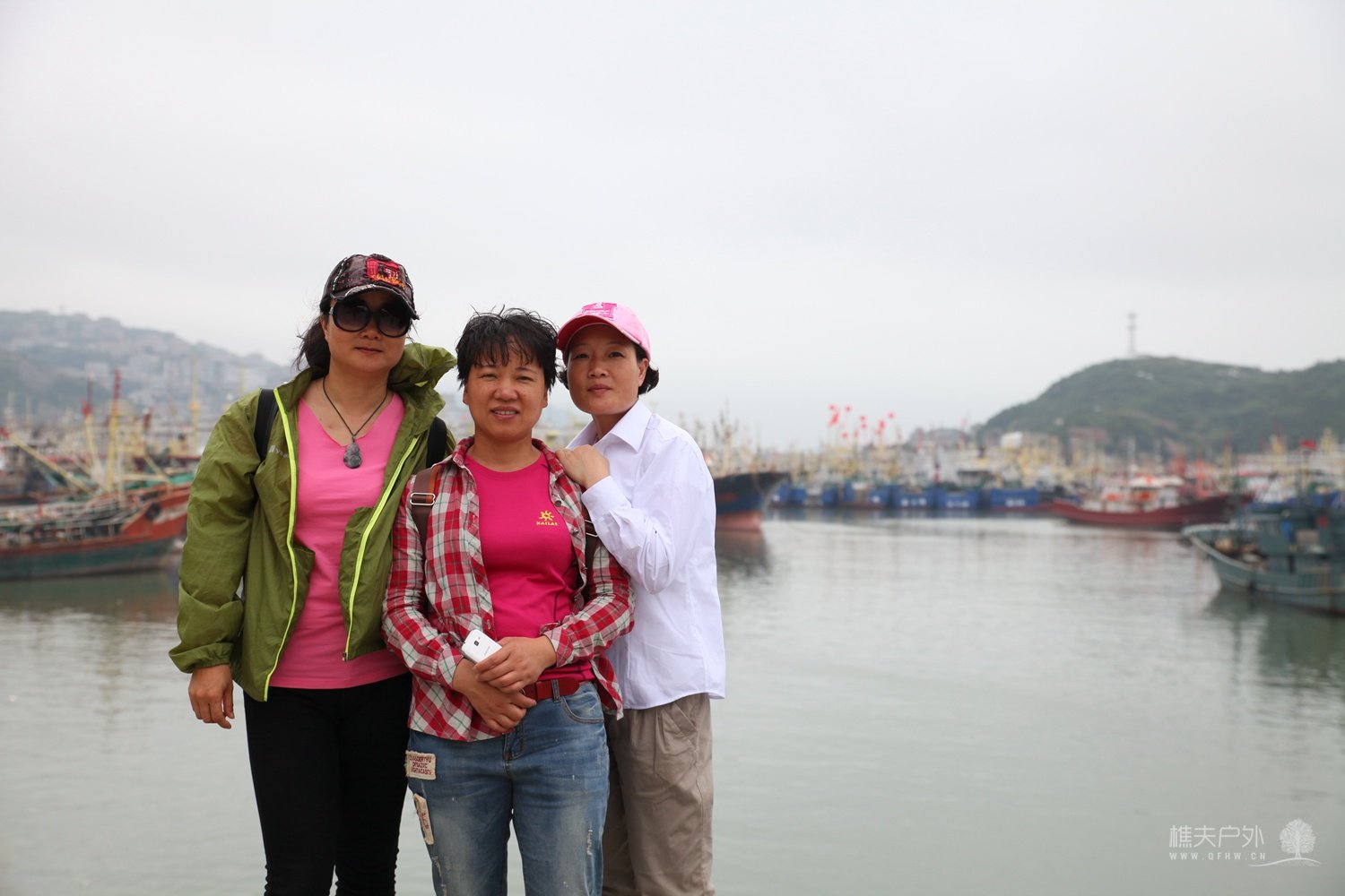 IMG_5092.jpg