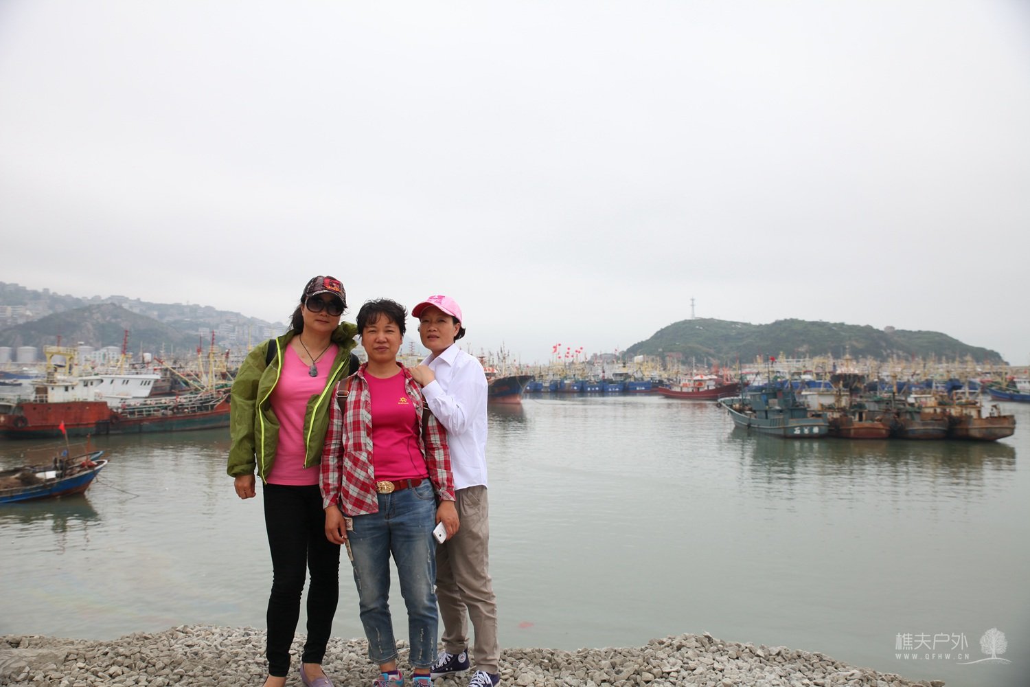 IMG_5093.jpg