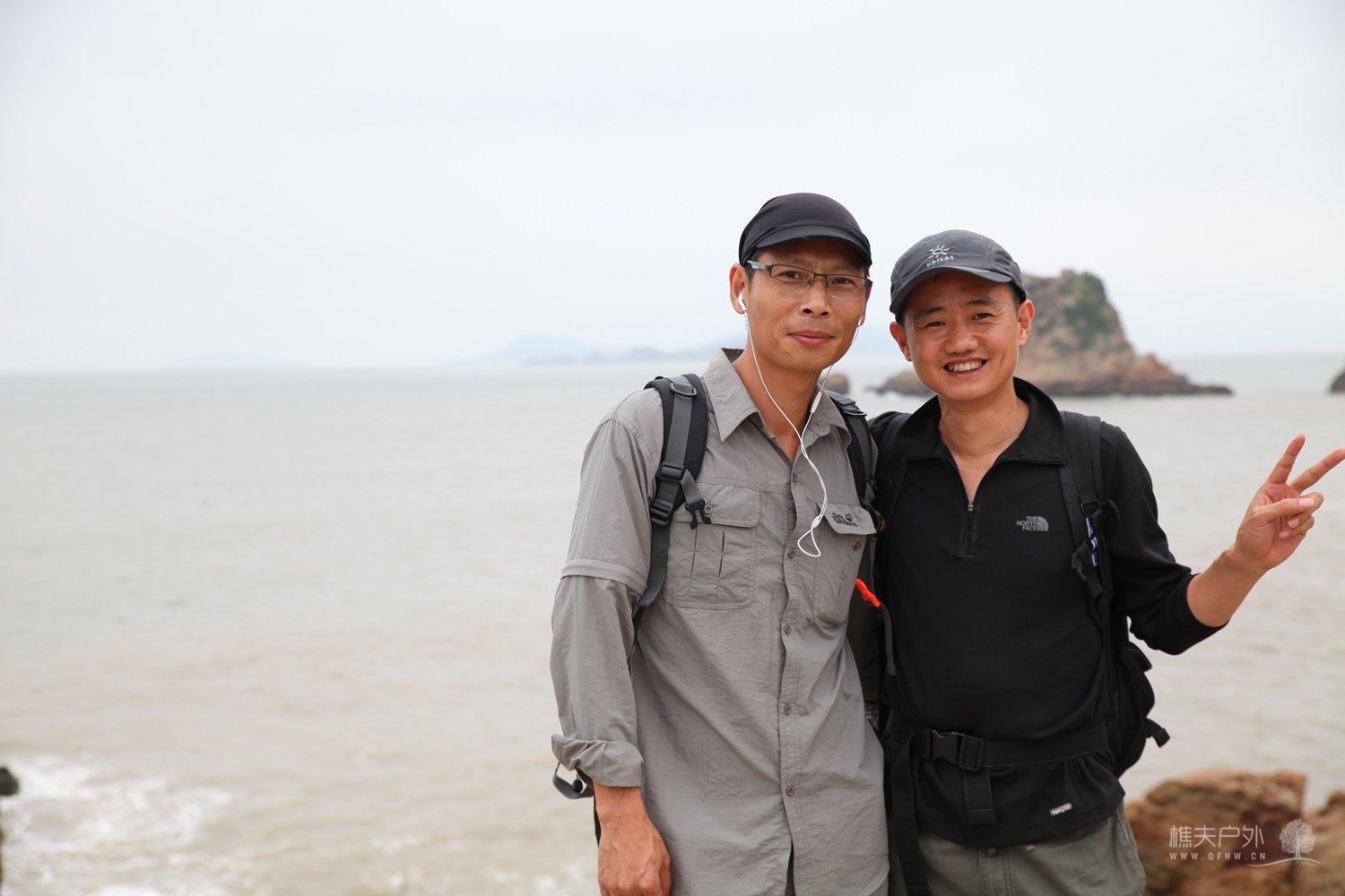 IMG_5098.jpg