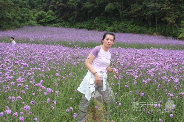 nEO_IMG_IMG_9657.jpg