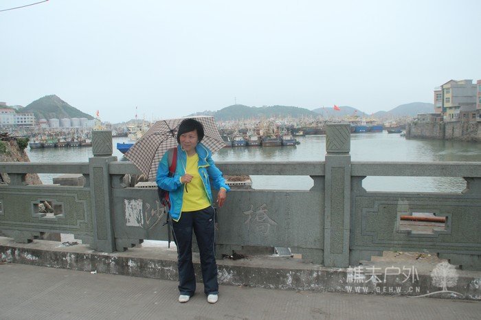 nEO_IMG_IMG_9715.jpg