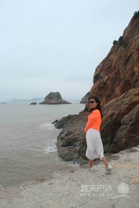nEO_IMG_IMG_9734.jpg