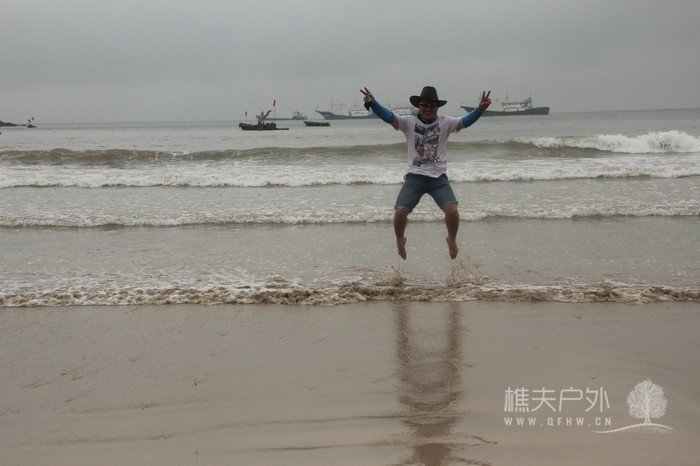nEO_IMG_IMG_9771.jpg
