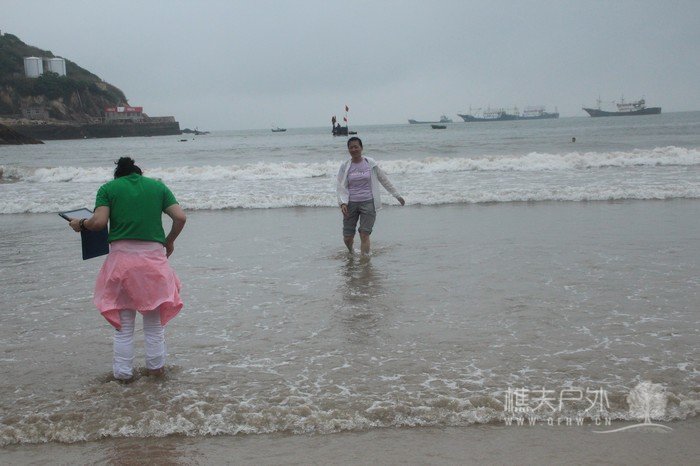 nEO_IMG_IMG_9810.jpg
