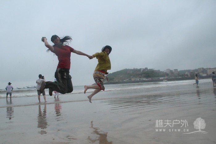 nEO_IMG_IMG_9815.jpg