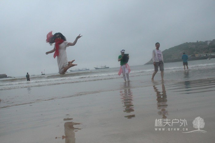 nEO_IMG_IMG_9837.jpg
