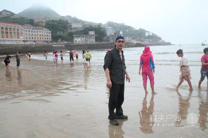 nEO_IMG_IMG_9895.jpg