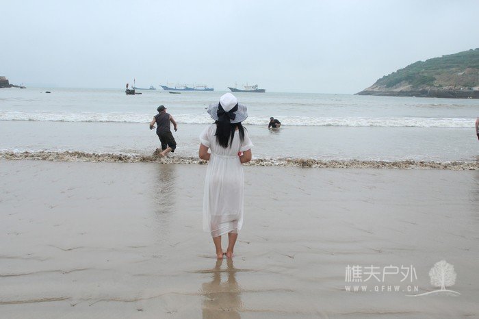 nEO_IMG_IMG_9939.jpg