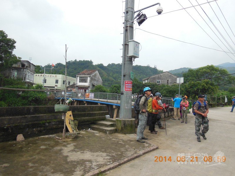 DSCN8124.jpg