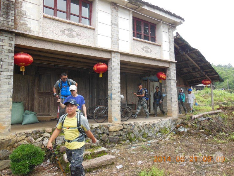 DSCN8127.jpg