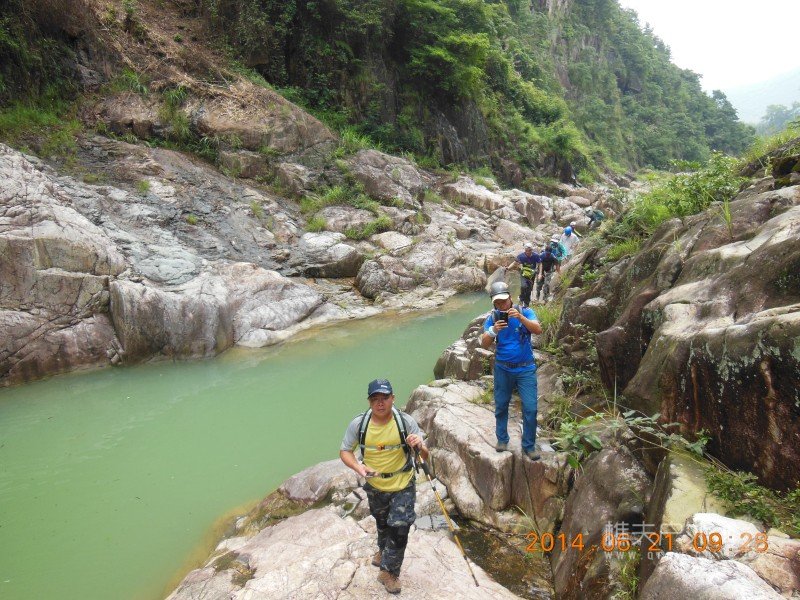 DSCN8145.jpg