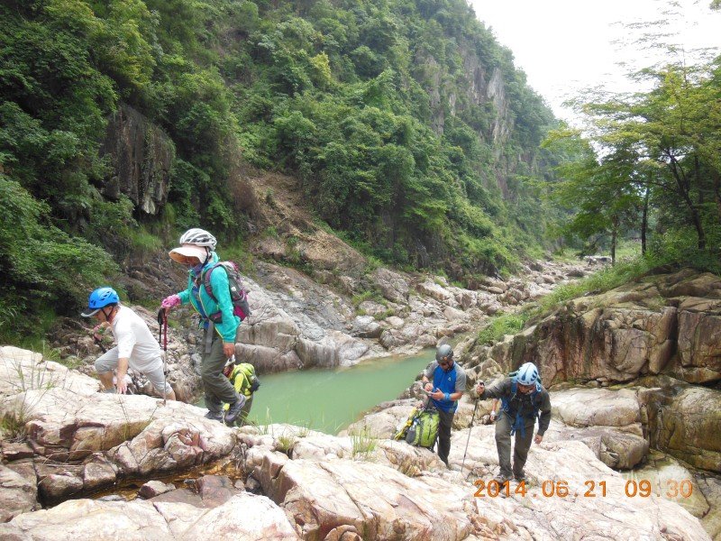 DSCN8150.jpg