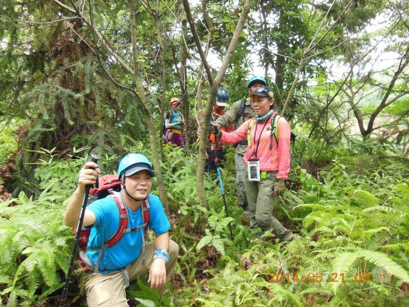 DSCN8156.jpg