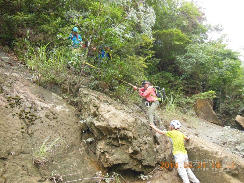 DSCN8165.jpg