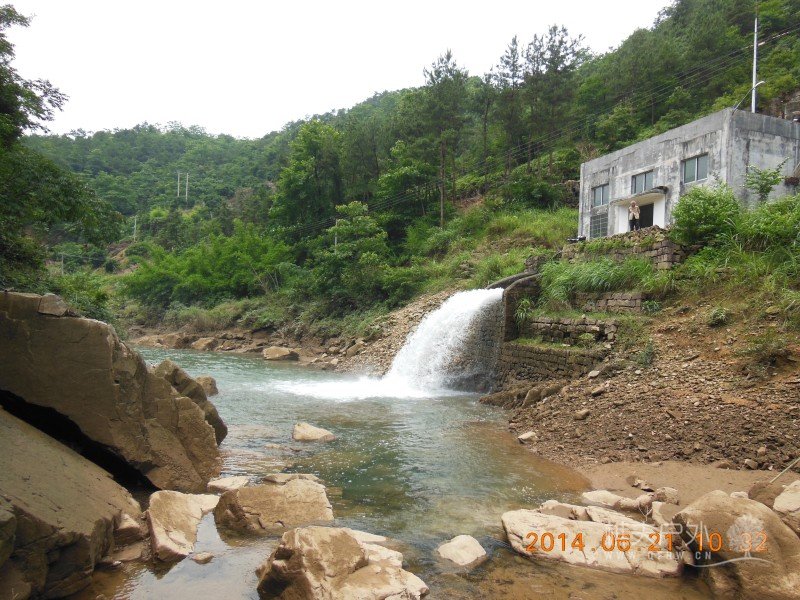 DSCN8164.jpg
