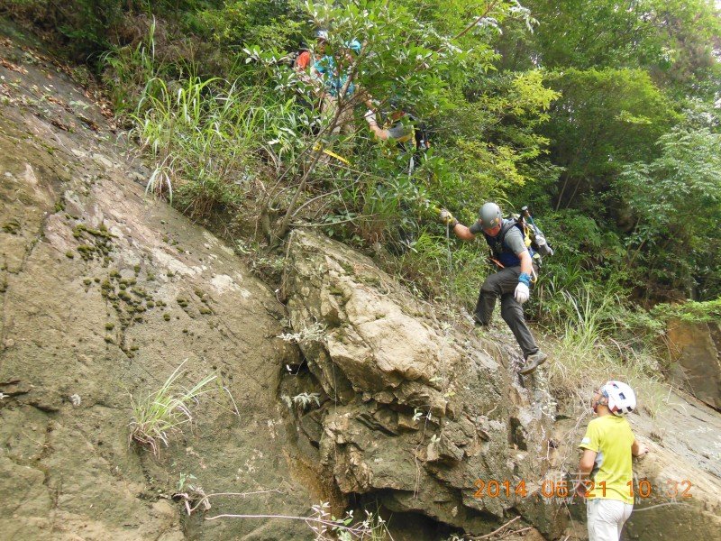 DSCN8167.jpg