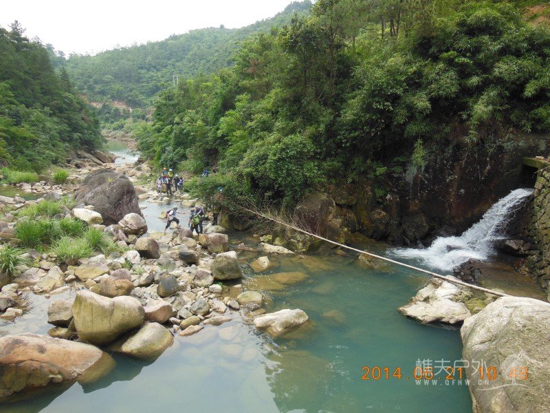 DSCN8180.jpg