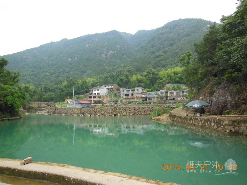 DSCN8181.jpg