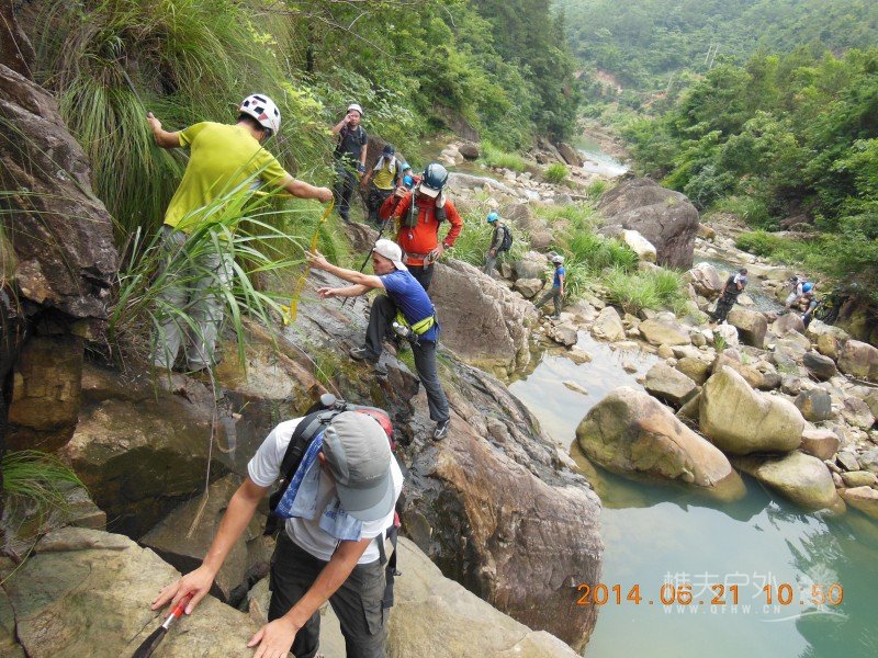 DSCN8184.jpg