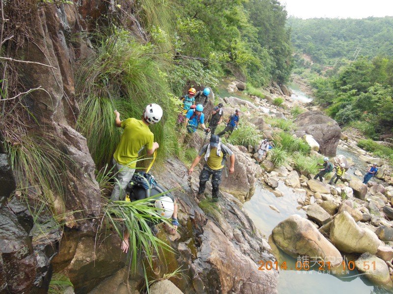 DSCN8186.jpg