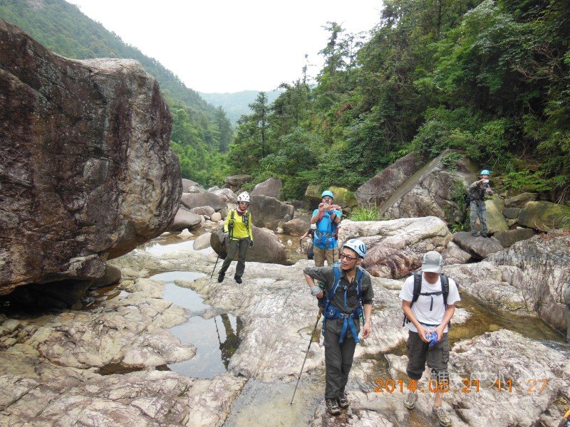 DSCN8200.jpg