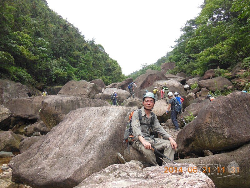 DSCN8205.jpg