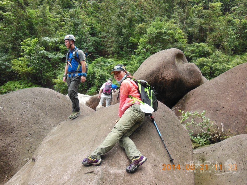 DSCN8210.jpg