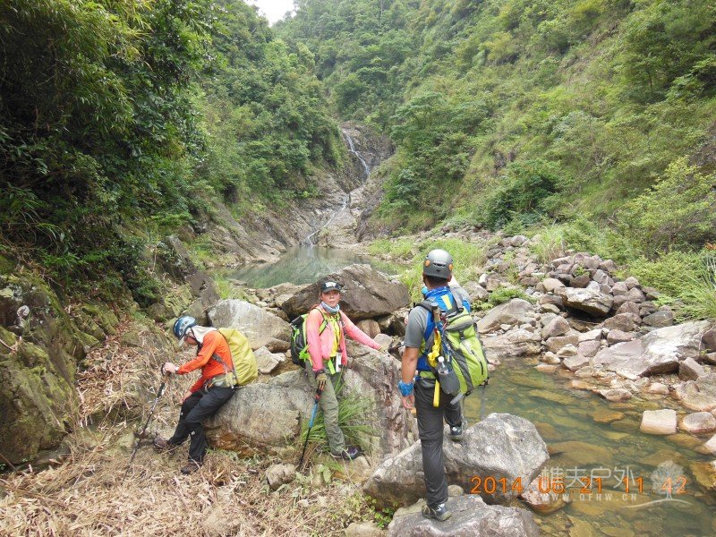 DSCN8223.jpg