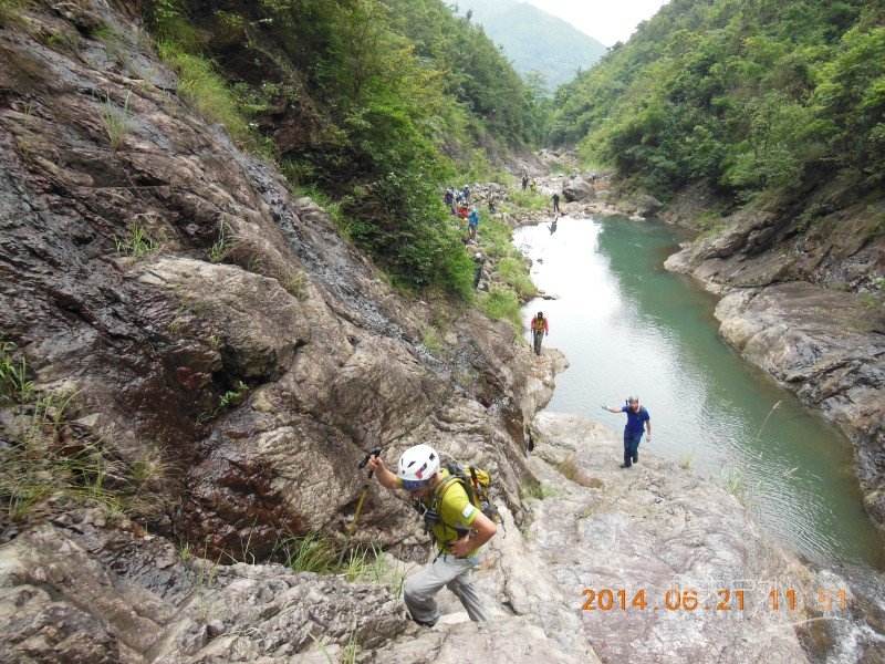 DSCN8229.jpg