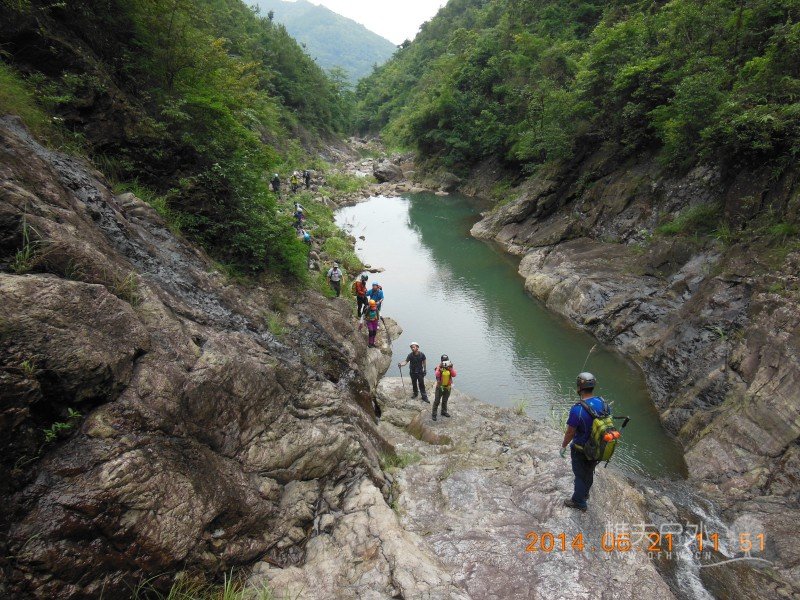 DSCN8230.jpg