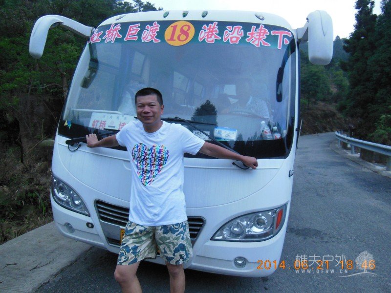 DSCN8442.jpg