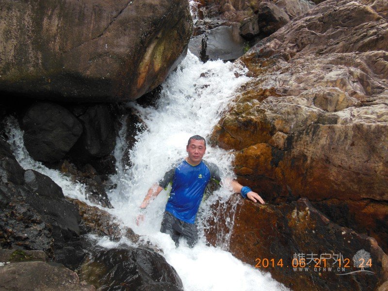 DSCN8247.jpg