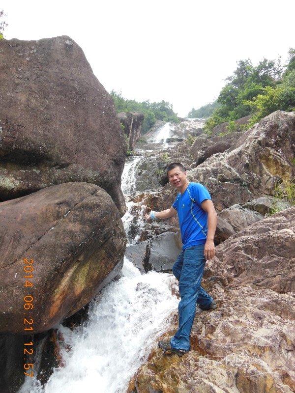 DSCN8254.jpg