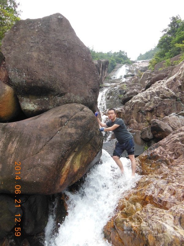 DSCN8260.jpg