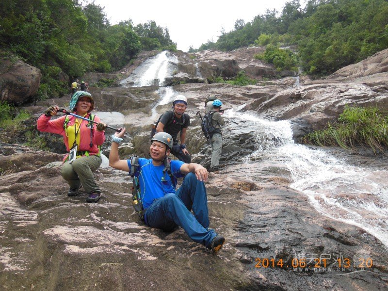 DSCN8267.jpg