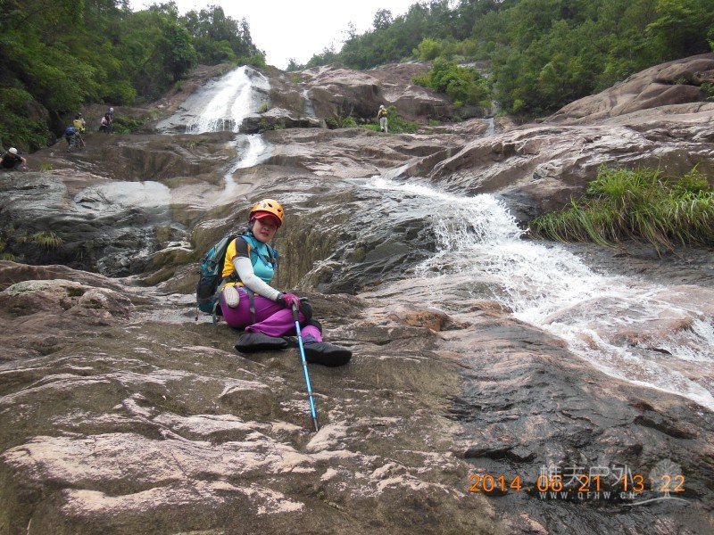 DSCN8273.jpg