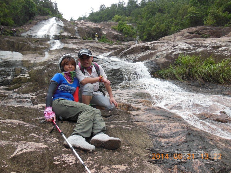 DSCN8275.jpg