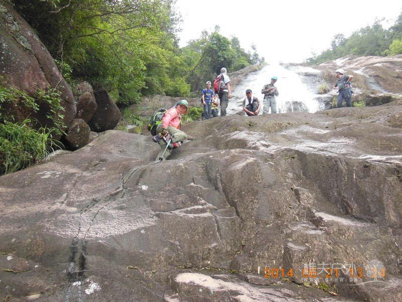 DSCN8278.jpg