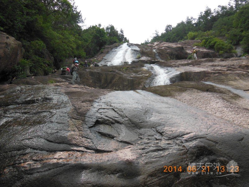 DSCN8277.jpg