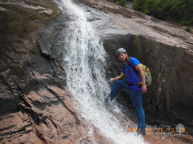 DSCN8281.jpg