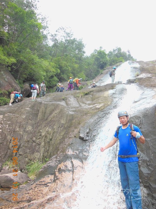 DSCN8286.jpg