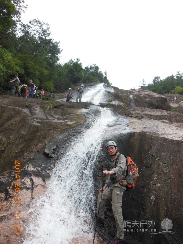 DSCN8283.jpg