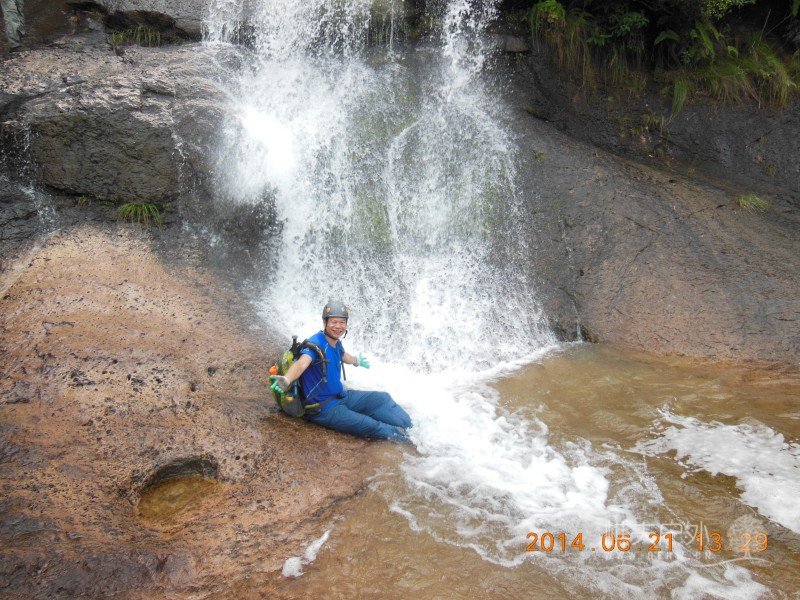 DSCN8293.jpg