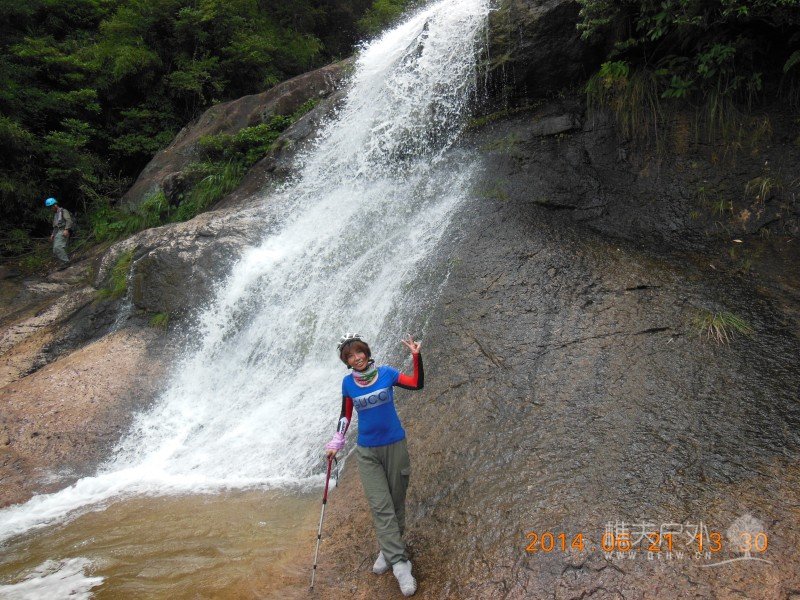 DSCN8294.jpg